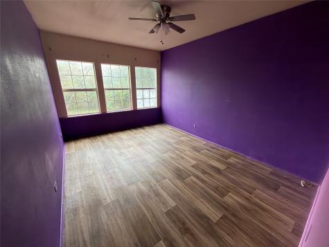 511 Woodlawn Street Henderson TX 75652