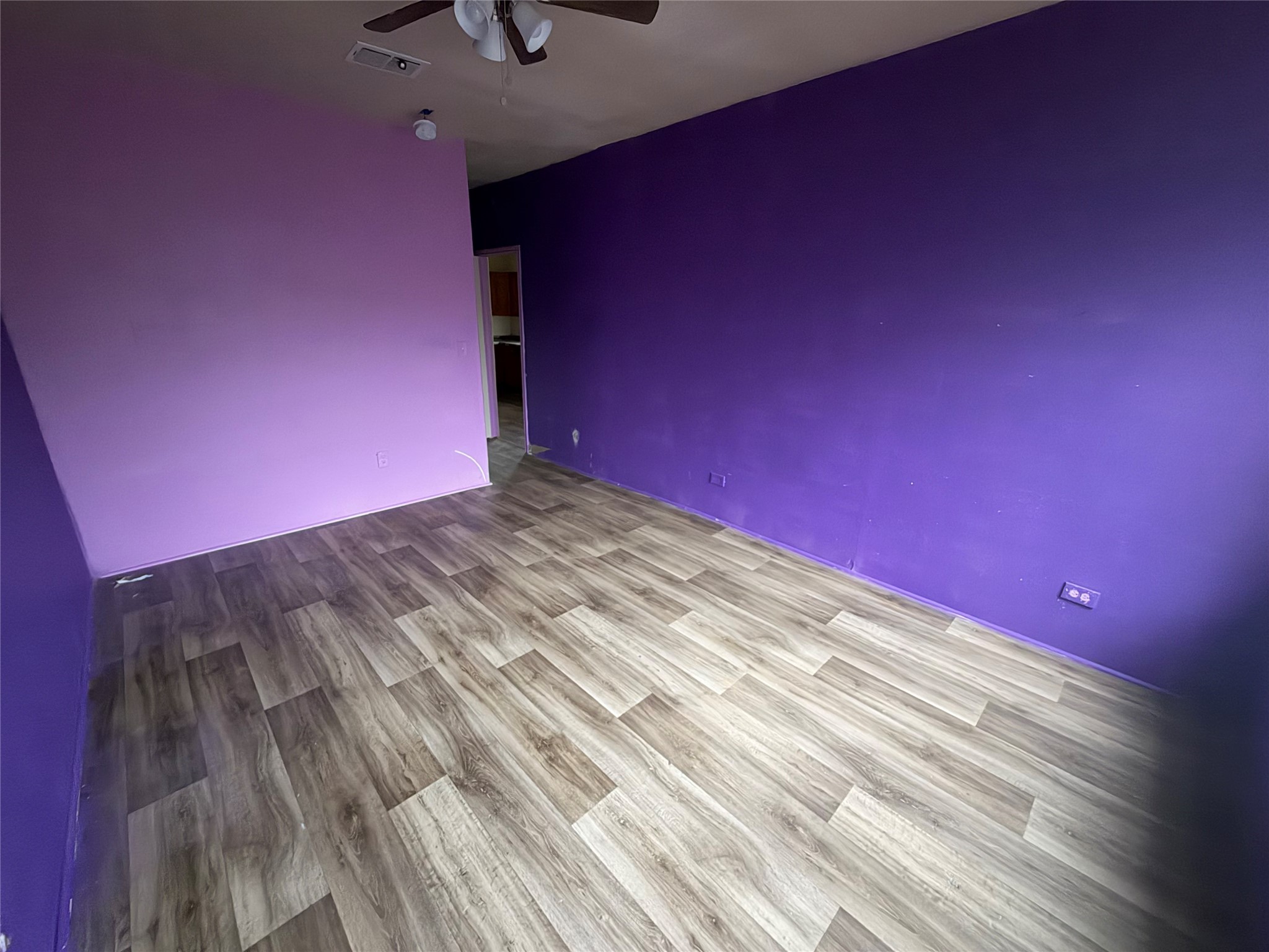 511 Woodlawn Street Henderson TX 75652
