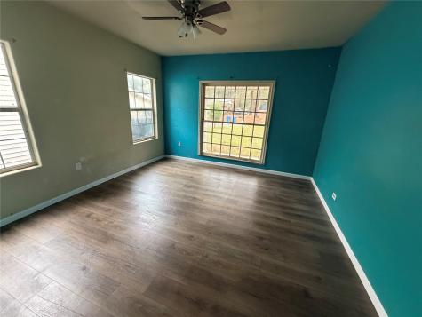 511 Woodlawn Street Henderson TX 75652