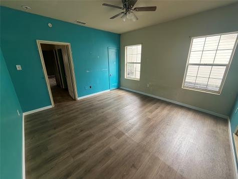 511 Woodlawn Street Henderson TX 75652