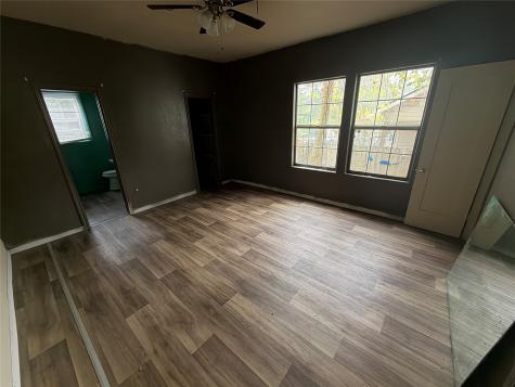511 Woodlawn Street Henderson TX 75652