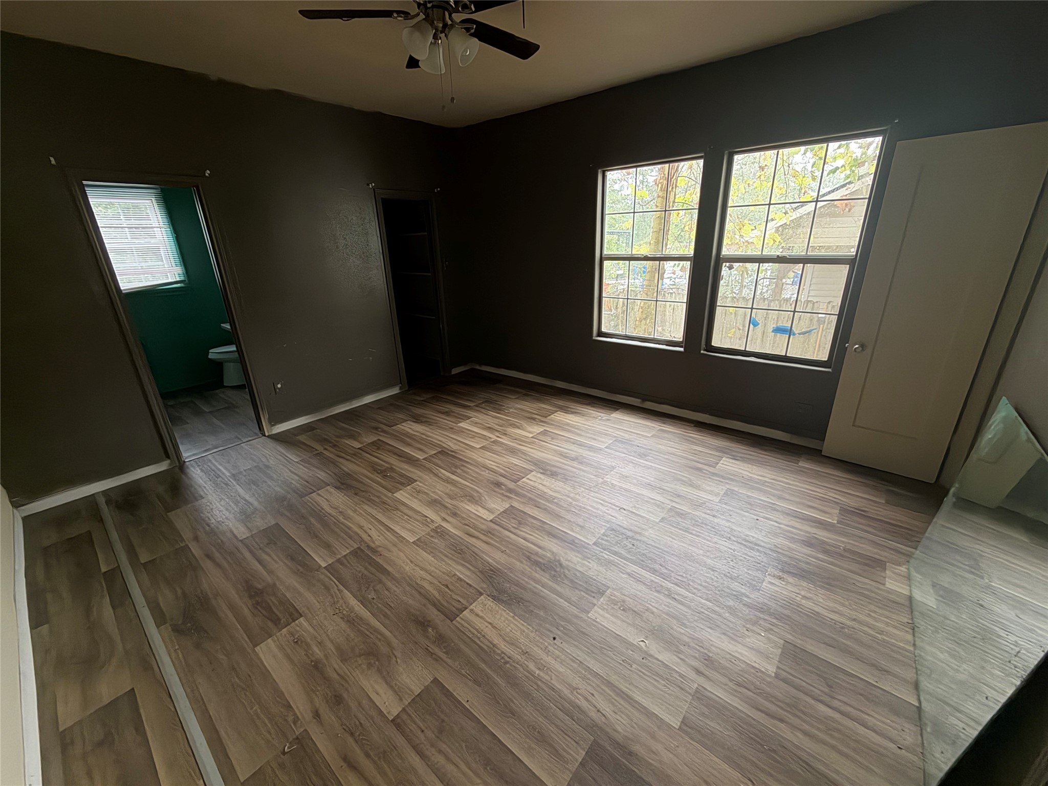 511 Woodlawn Street Henderson TX 75652