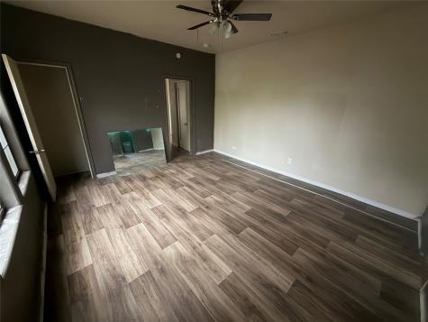 511 Woodlawn Street Henderson TX 75652
