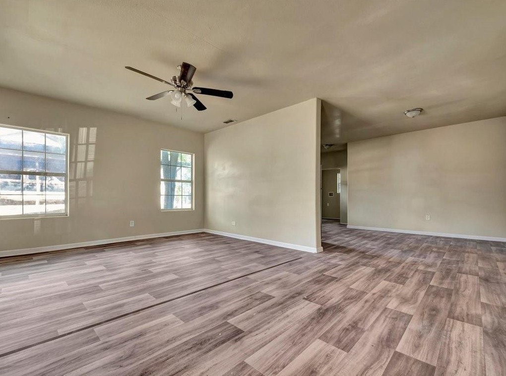 511 Woodlawn Street Henderson TX 75652
