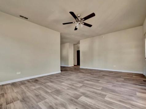 511 Woodlawn Street Henderson TX 75652