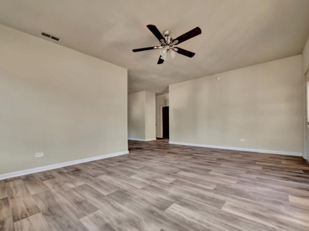 511 Woodlawn Street Henderson TX 75652