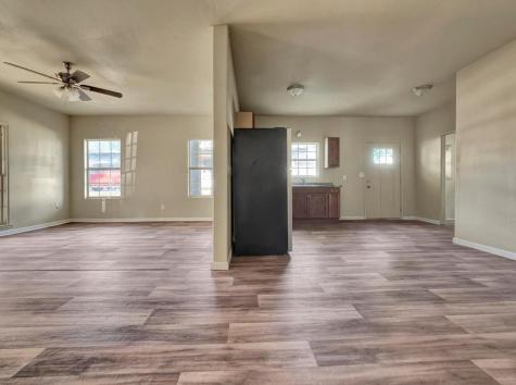 511 Woodlawn Street Henderson TX 75652