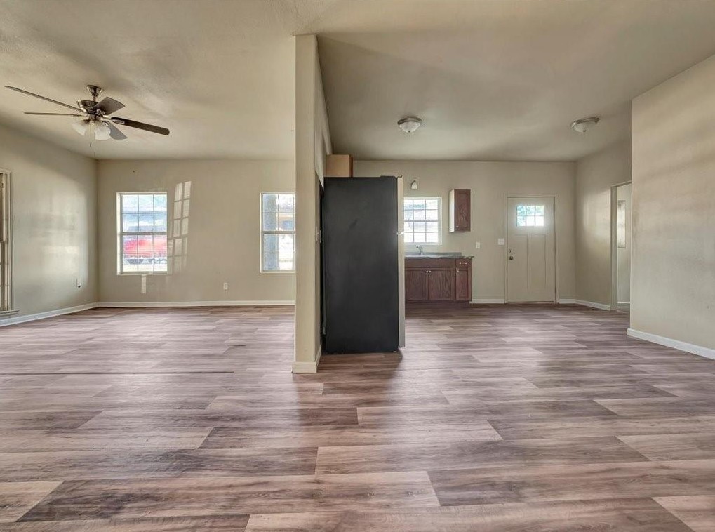511 Woodlawn Street Henderson TX 75652