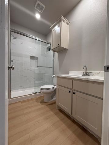 2306 Polk Greenville TX 75401
