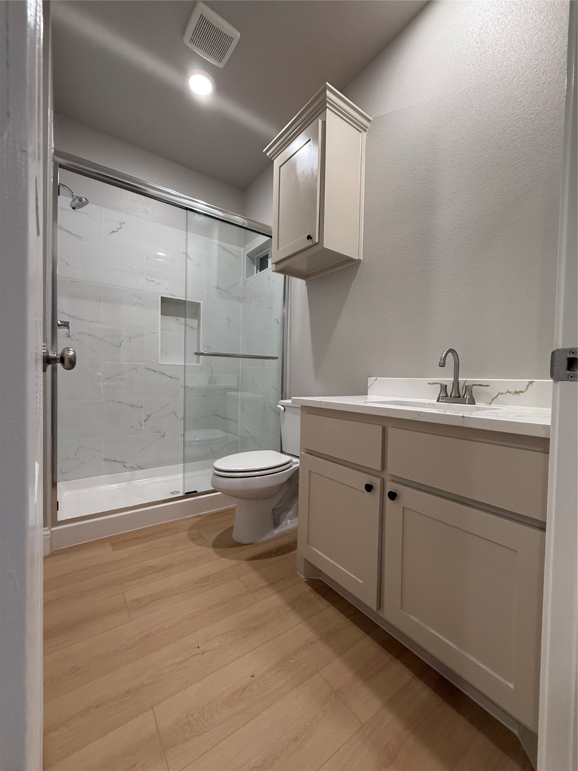 2306 Polk Greenville TX 75401
