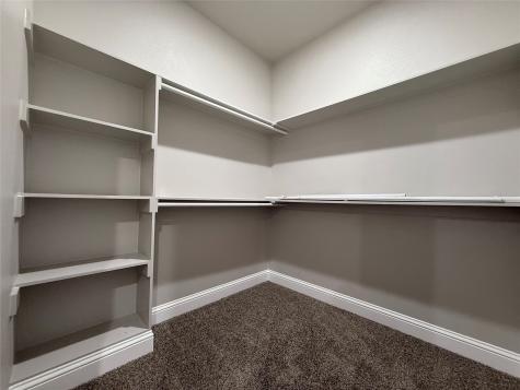 2306 Polk Greenville TX 75401