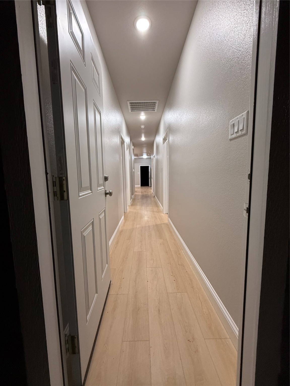 2306 Polk Greenville TX 75401