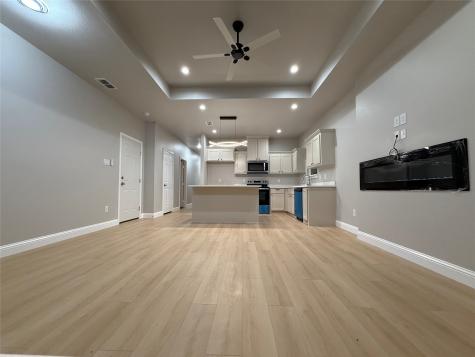 2306 Polk Greenville TX 75401