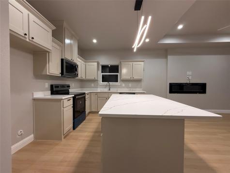 2306 Polk Greenville TX 75401