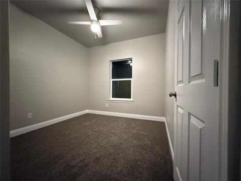 2306 Polk Greenville TX 75401