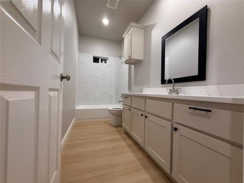 2306 Polk Greenville TX 75401