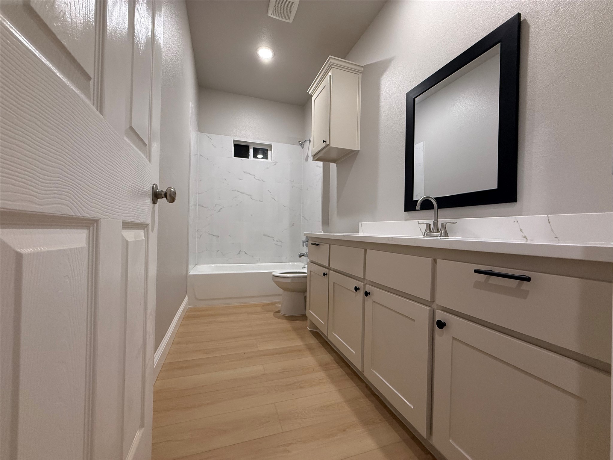 2306 Polk Greenville TX 75401