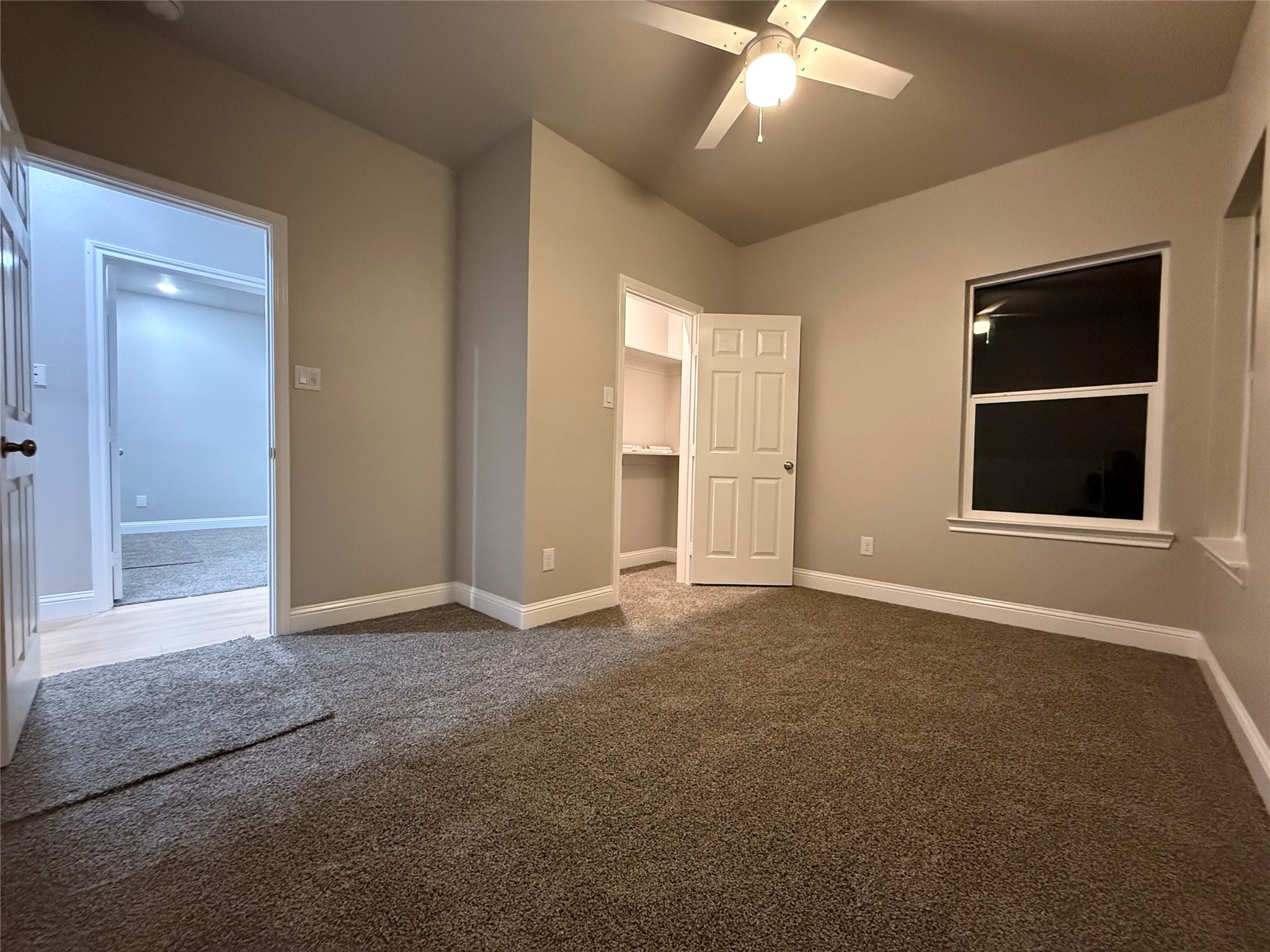 2306 Polk Greenville TX 75401