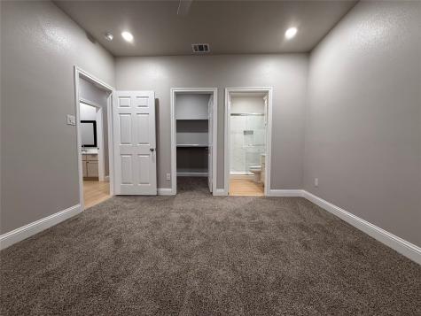 2306 Polk Greenville TX 75401
