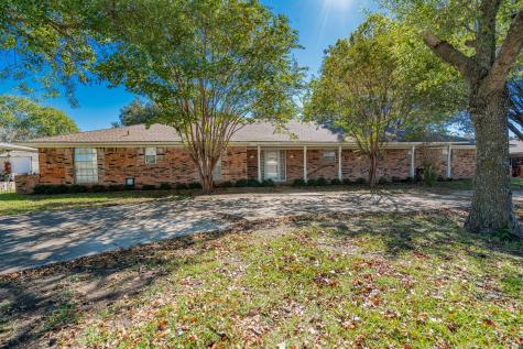 6610 Lumley Road Mesquite TX 75181