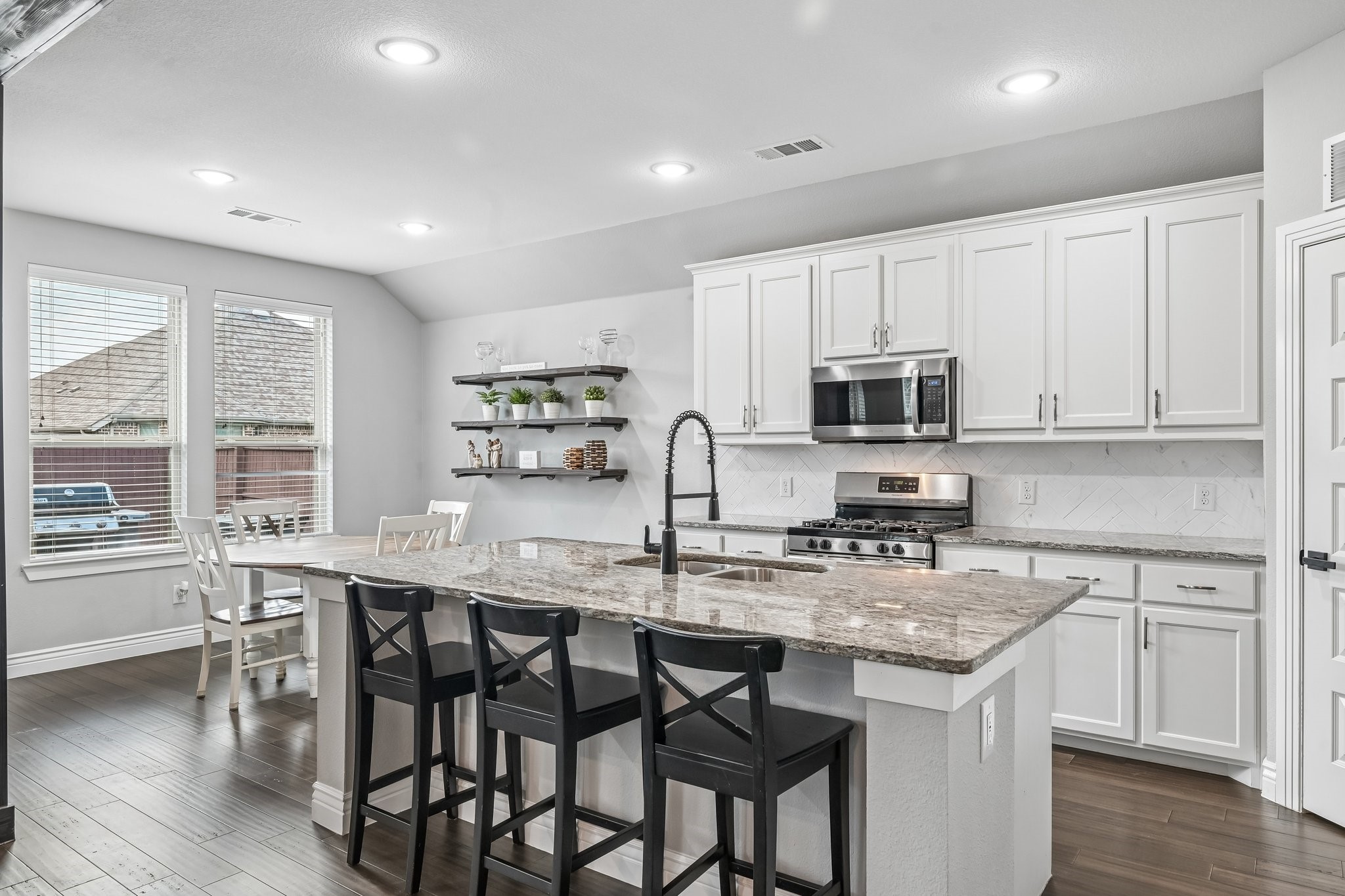 1805 Huntsman Way Forney TX 75126