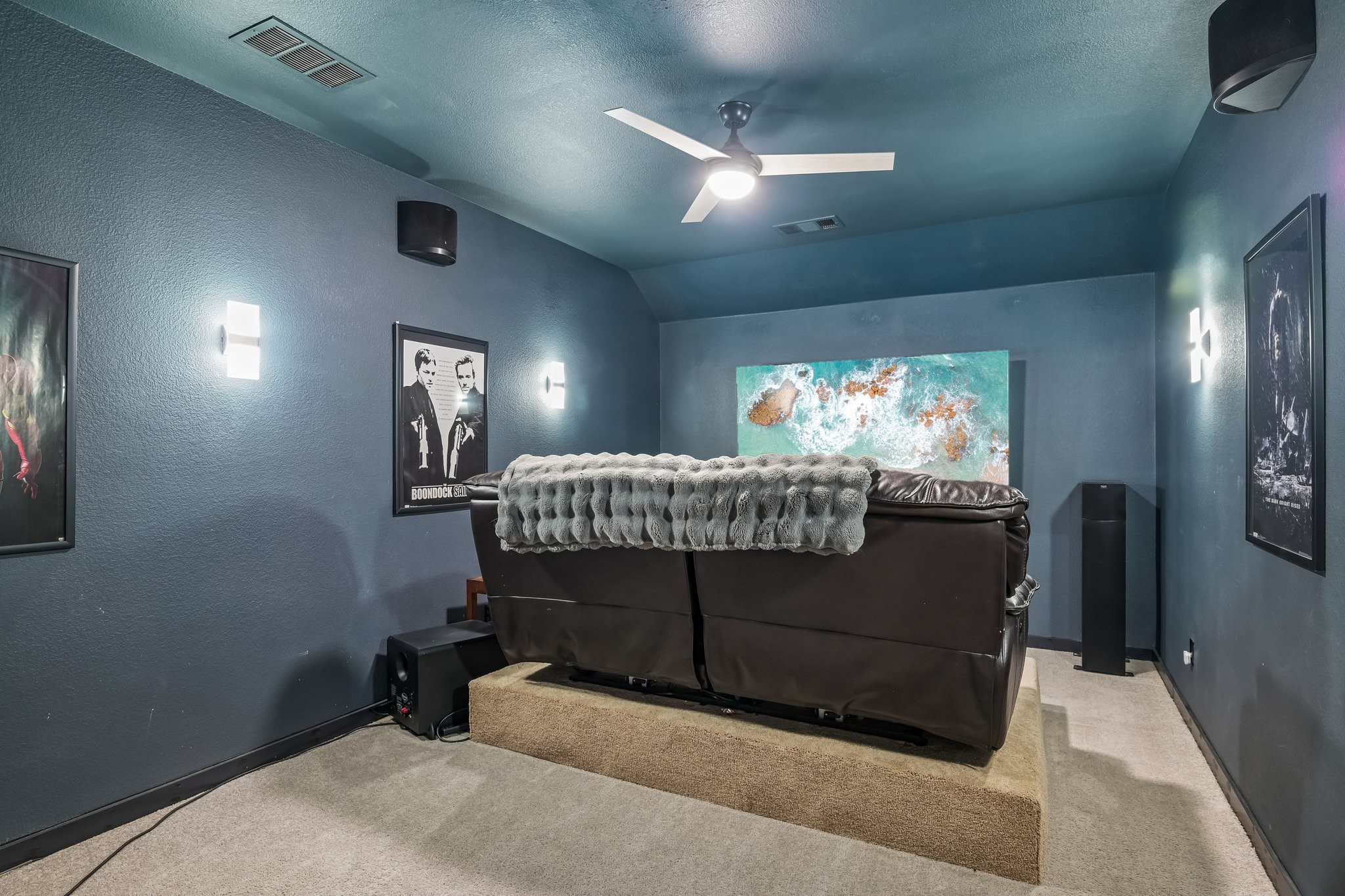 1805 Huntsman Way Forney TX 75126