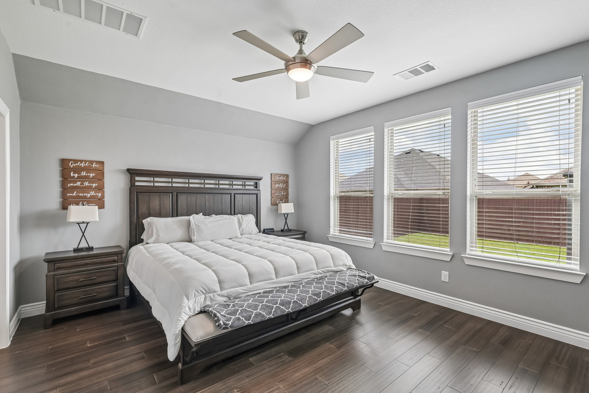1805 Huntsman Way Forney TX 75126