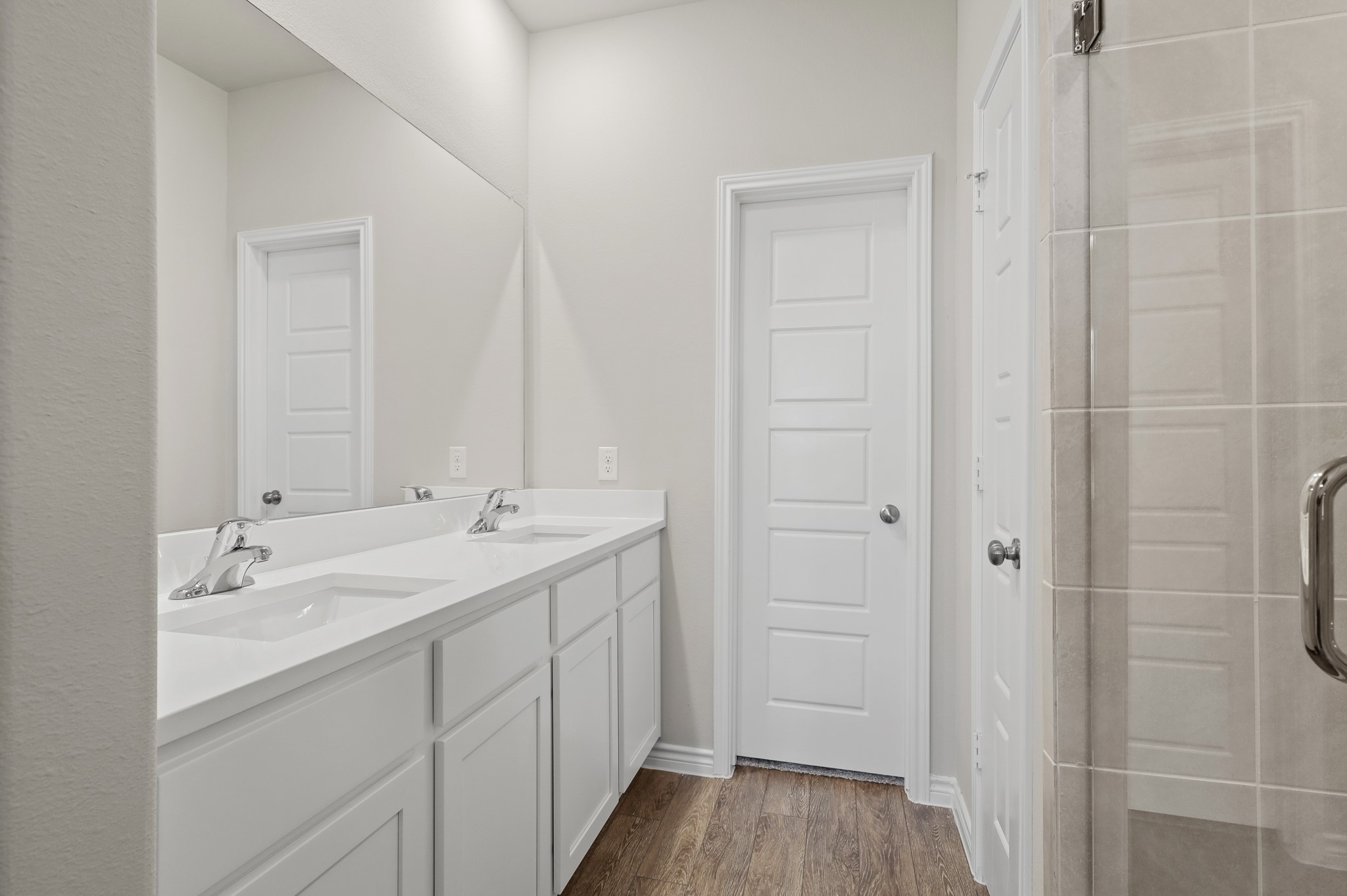 9244 Kansas Pacific Drive Fort Worth TX 76036