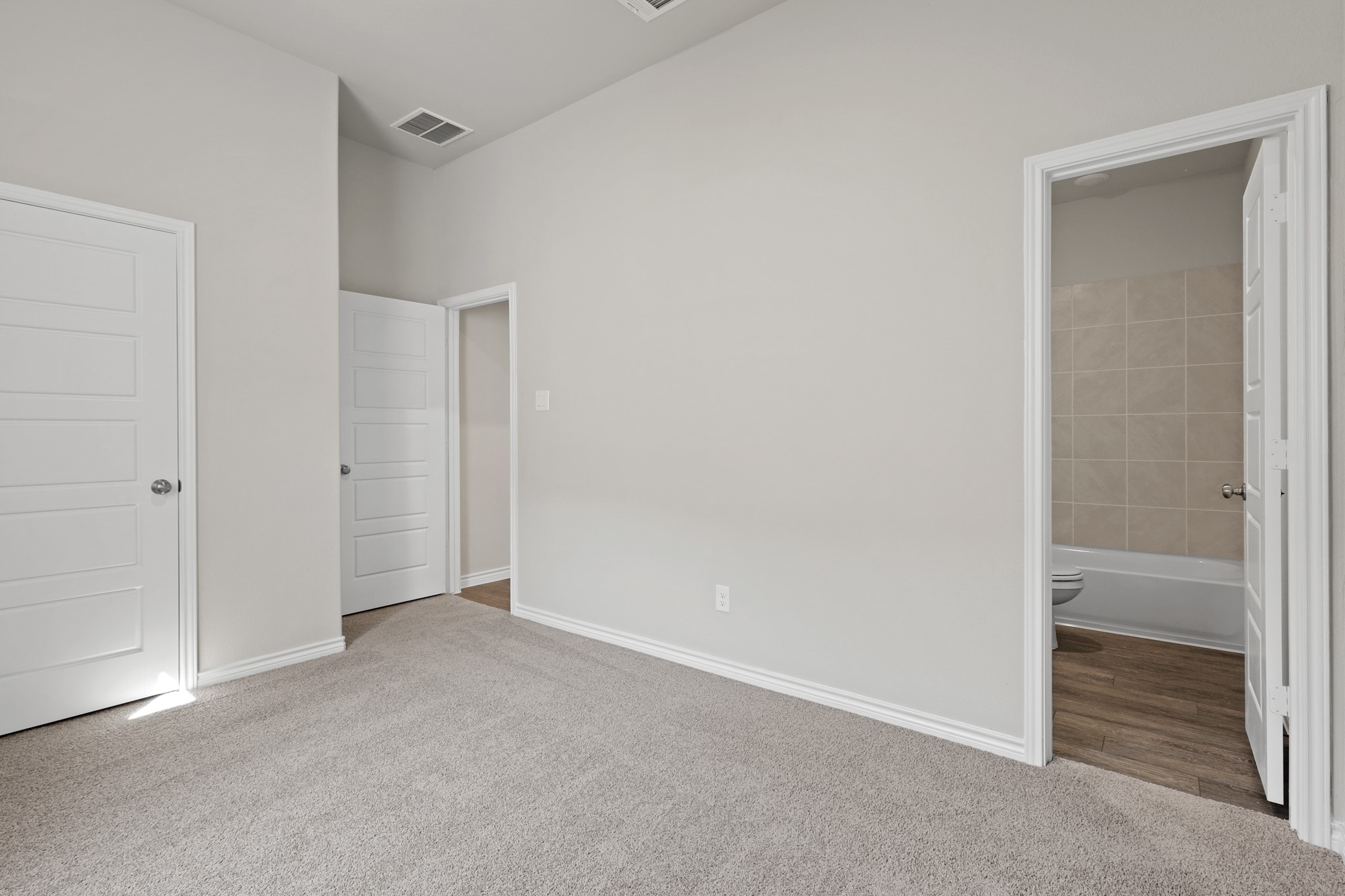 9244 Kansas Pacific Drive Fort Worth TX 76036