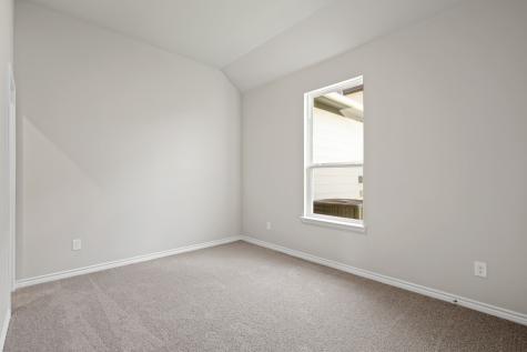 9244 Kansas Pacific Drive Fort Worth TX 76036