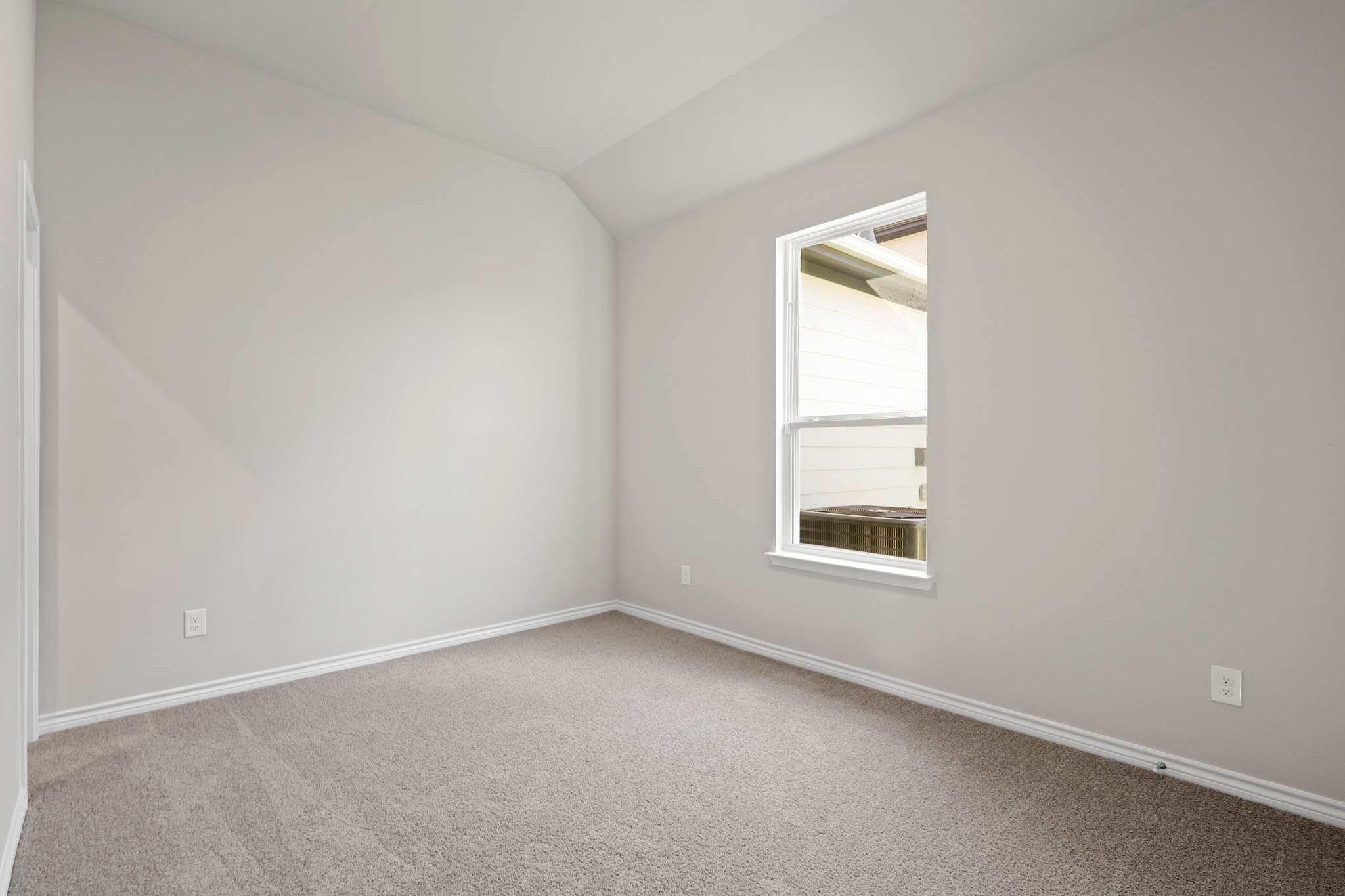 9244 Kansas Pacific Drive Fort Worth TX 76036