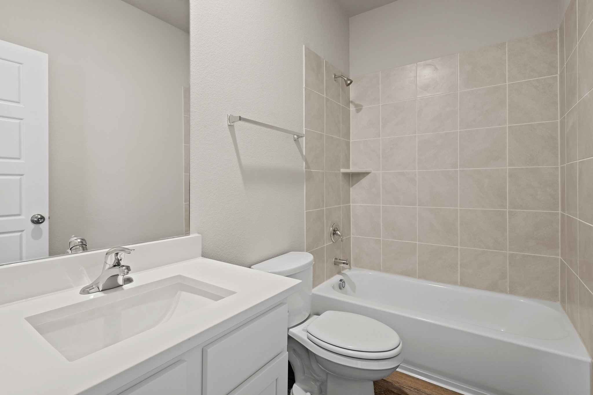 9244 Kansas Pacific Drive Fort Worth TX 76036