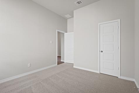 9244 Kansas Pacific Drive Fort Worth TX 76036