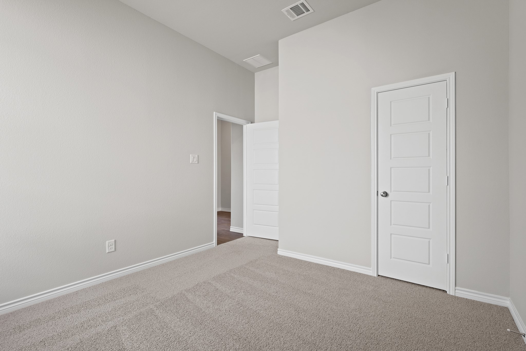 9244 Kansas Pacific Drive Fort Worth TX 76036