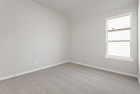 9244 Kansas Pacific Drive Fort Worth TX 76036