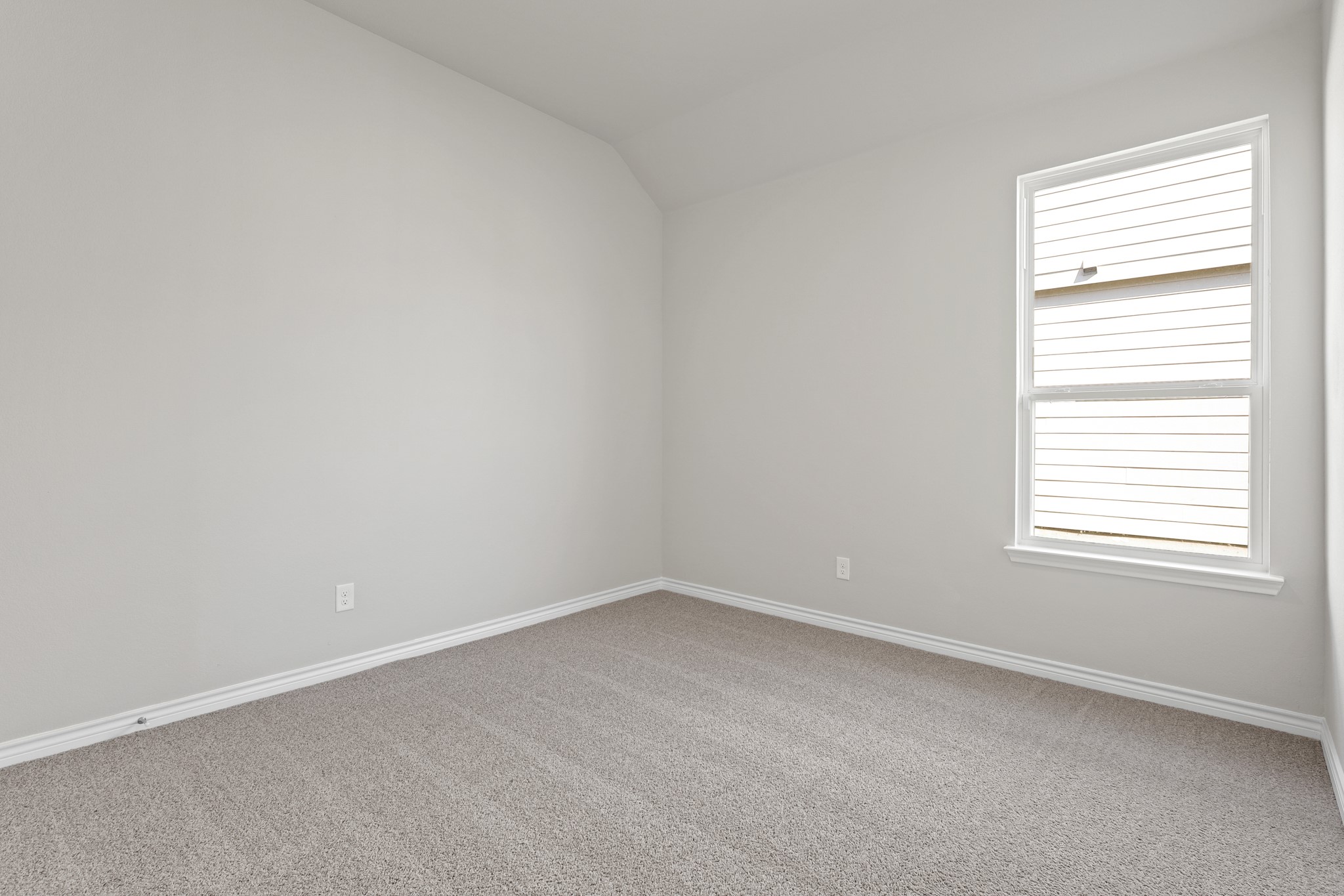 9244 Kansas Pacific Drive Fort Worth TX 76036