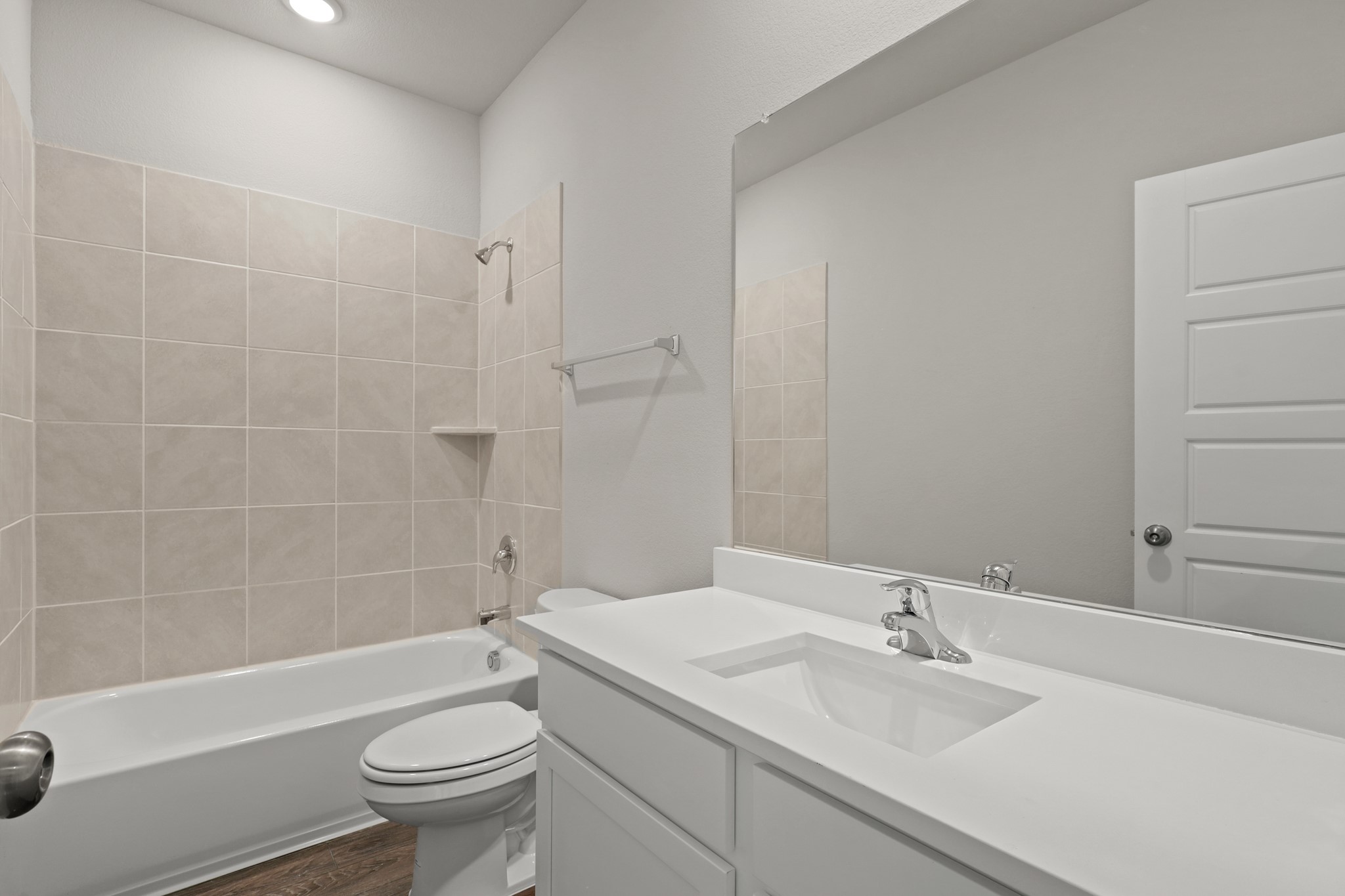 9244 Kansas Pacific Drive Fort Worth TX 76036