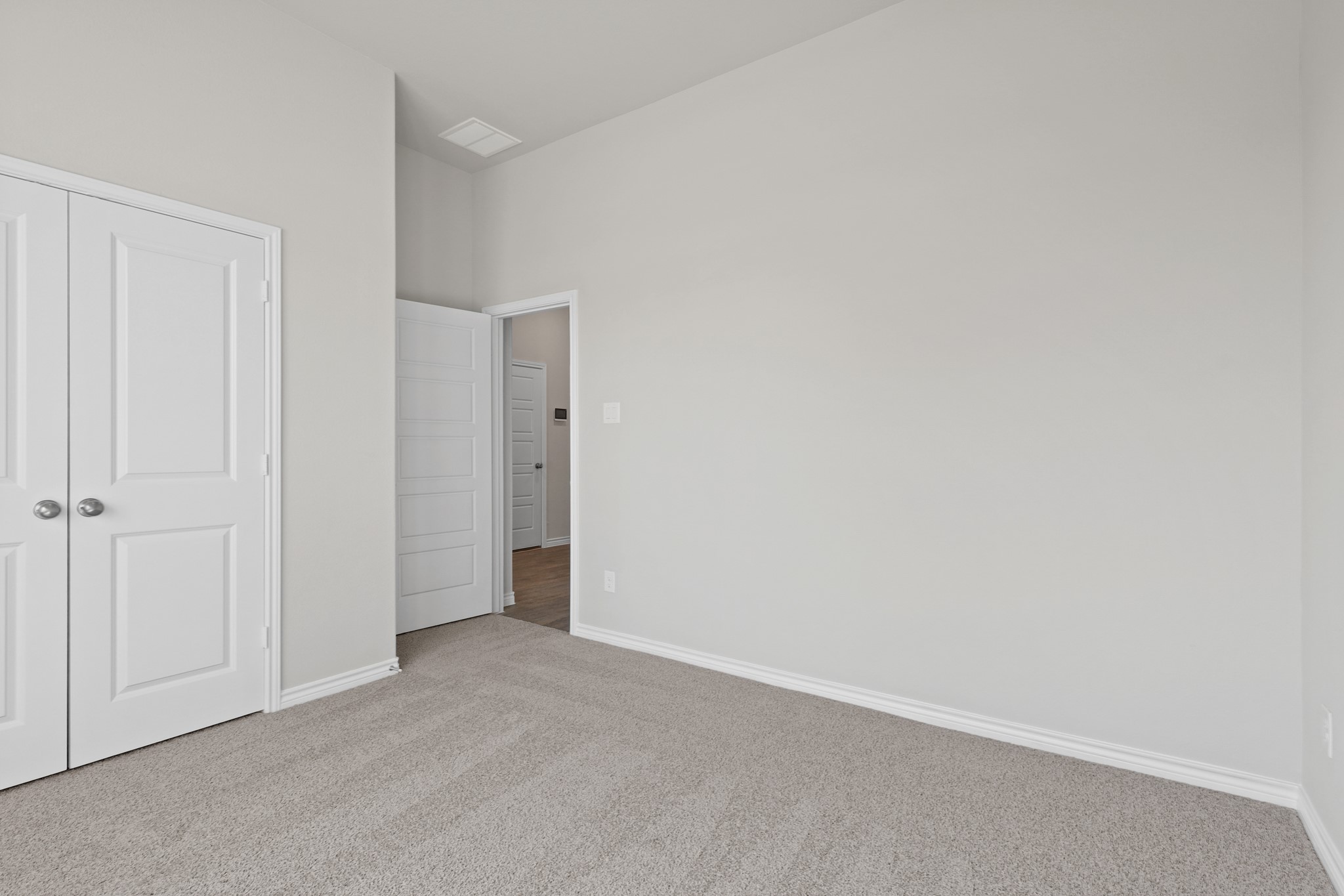 9244 Kansas Pacific Drive Fort Worth TX 76036