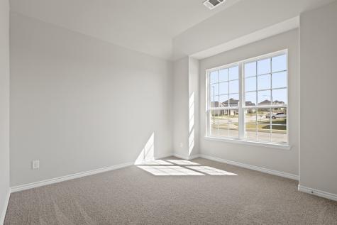 9244 Kansas Pacific Drive Fort Worth TX 76036