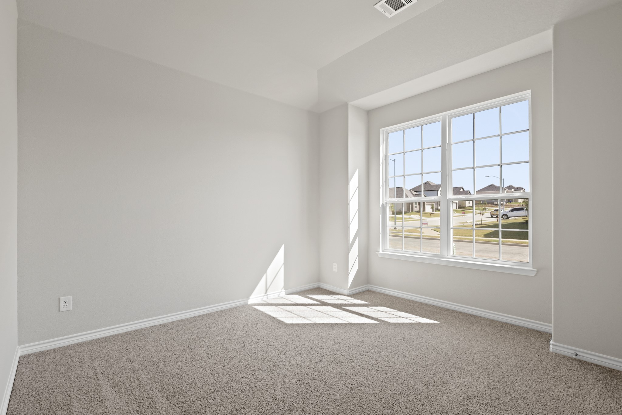 9244 Kansas Pacific Drive Fort Worth TX 76036