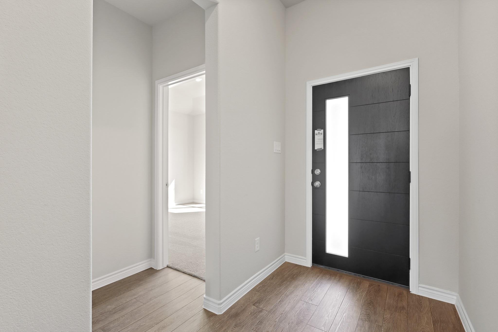9244 Kansas Pacific Drive Fort Worth TX 76036