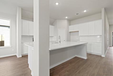 9244 Kansas Pacific Drive Fort Worth TX 76036