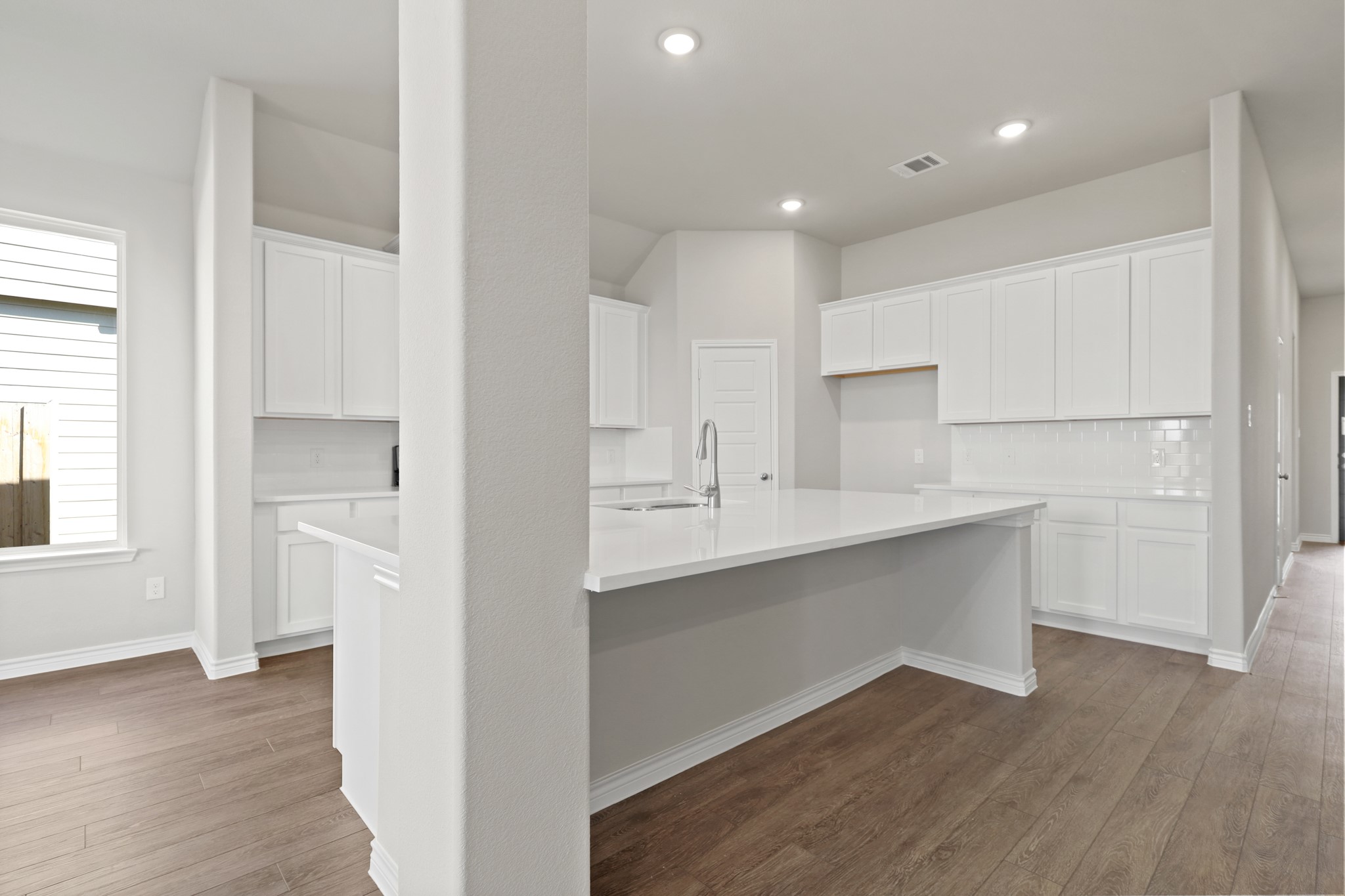 9244 Kansas Pacific Drive Fort Worth TX 76036