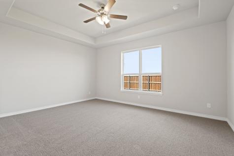 9244 Kansas Pacific Drive Fort Worth TX 76036