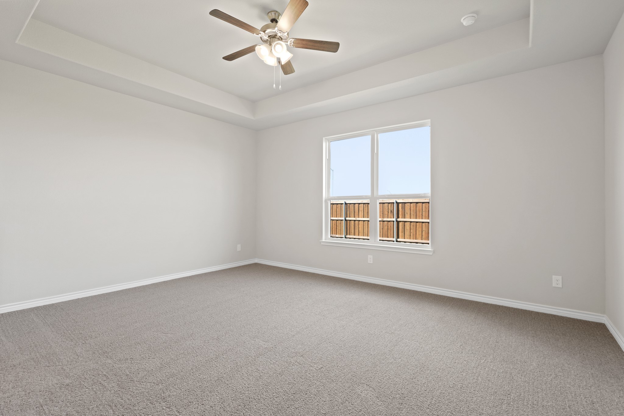 9244 Kansas Pacific Drive Fort Worth TX 76036