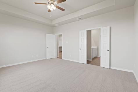 9244 Kansas Pacific Drive Fort Worth TX 76036