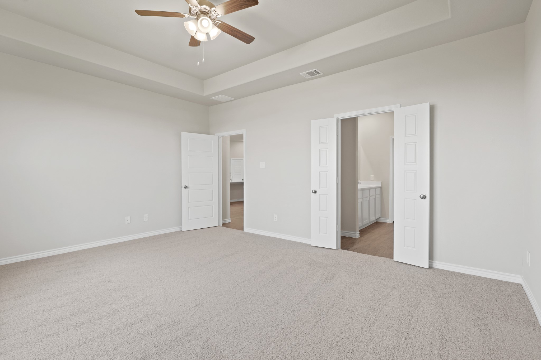 9244 Kansas Pacific Drive Fort Worth TX 76036