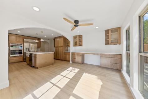1425 Tiffany Forest Lane Grapevine TX 76051