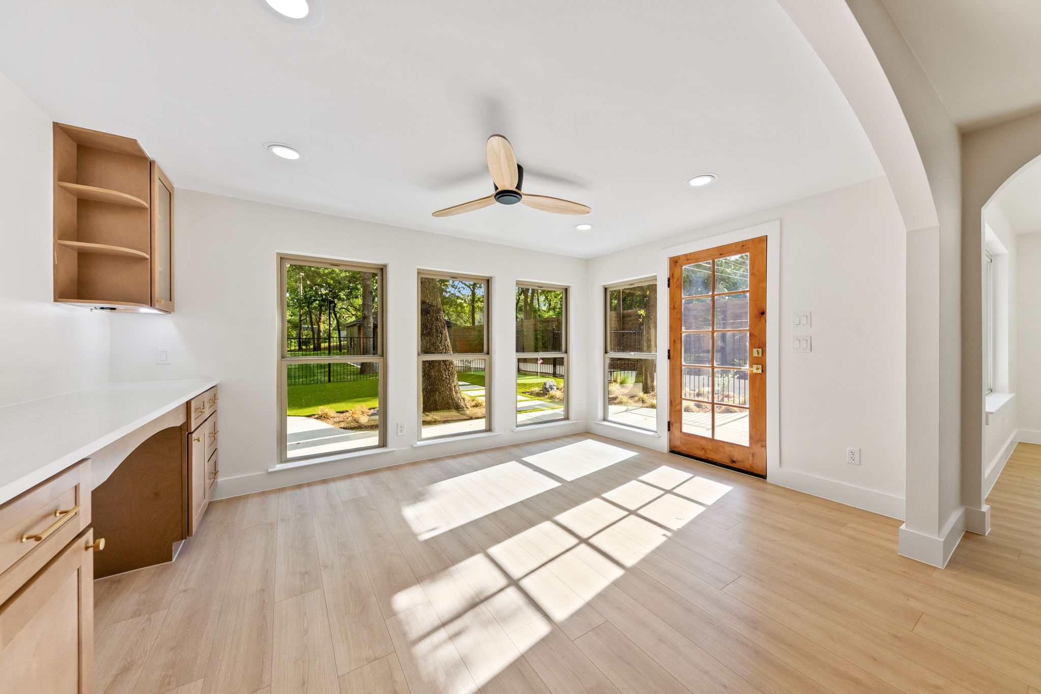 1425 Tiffany Forest Lane Grapevine TX 76051