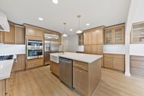 1425 Tiffany Forest Lane Grapevine TX 76051